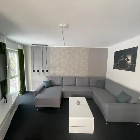 The Coffee Jacket Κέμνιτς