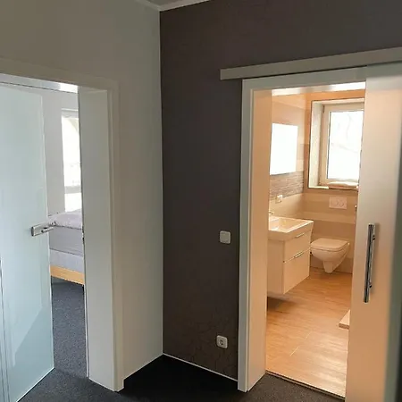 The Coffee Jacket Κέμνιτς