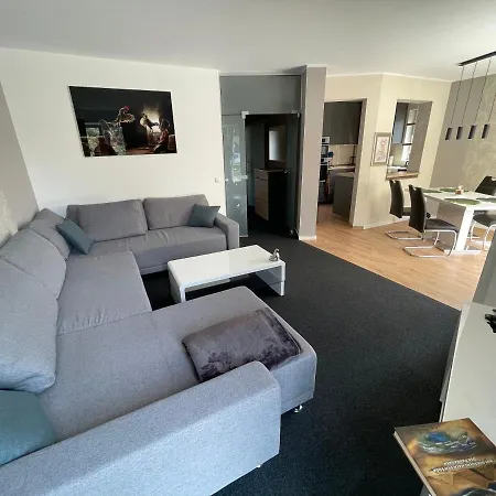 The Coffee Jacket * Κέμνιτς