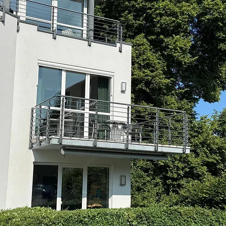 The Coffee Jacket * Chemnitz (Saská Kamenice)