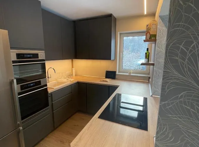 The Coffee Jacket Chemnitz