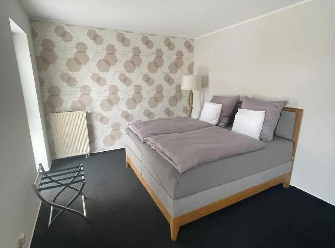 Apartmán The Coffee Jacket