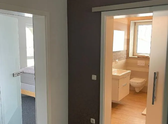 The Coffee Jacket Chemnitz (Saská Kamenice)