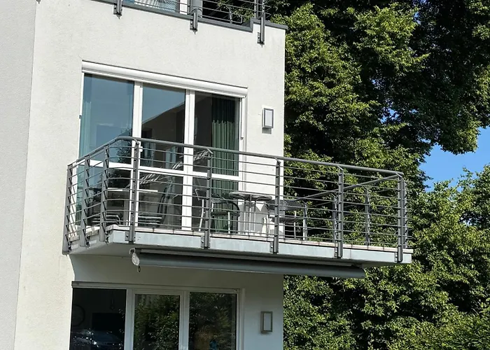 The Coffee Jacket * Chemnitz